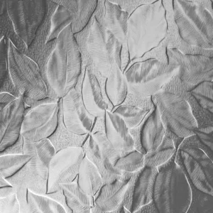 4mm Clear/Patterned